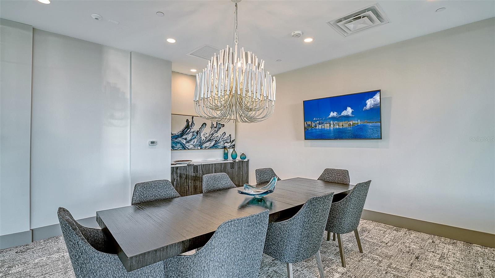 540 N TAMIAMI TRL #1702