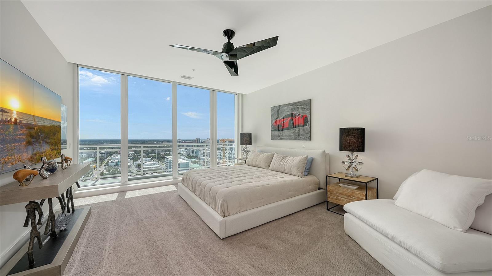 540 N TAMIAMI TRL #1702