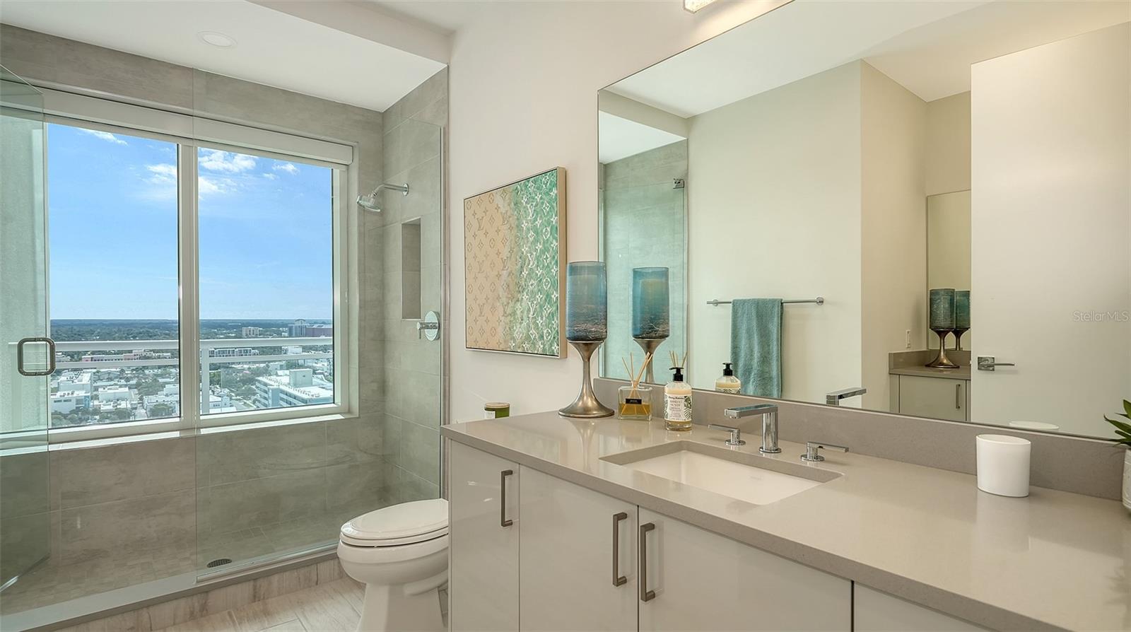 540 N TAMIAMI TRL #1702