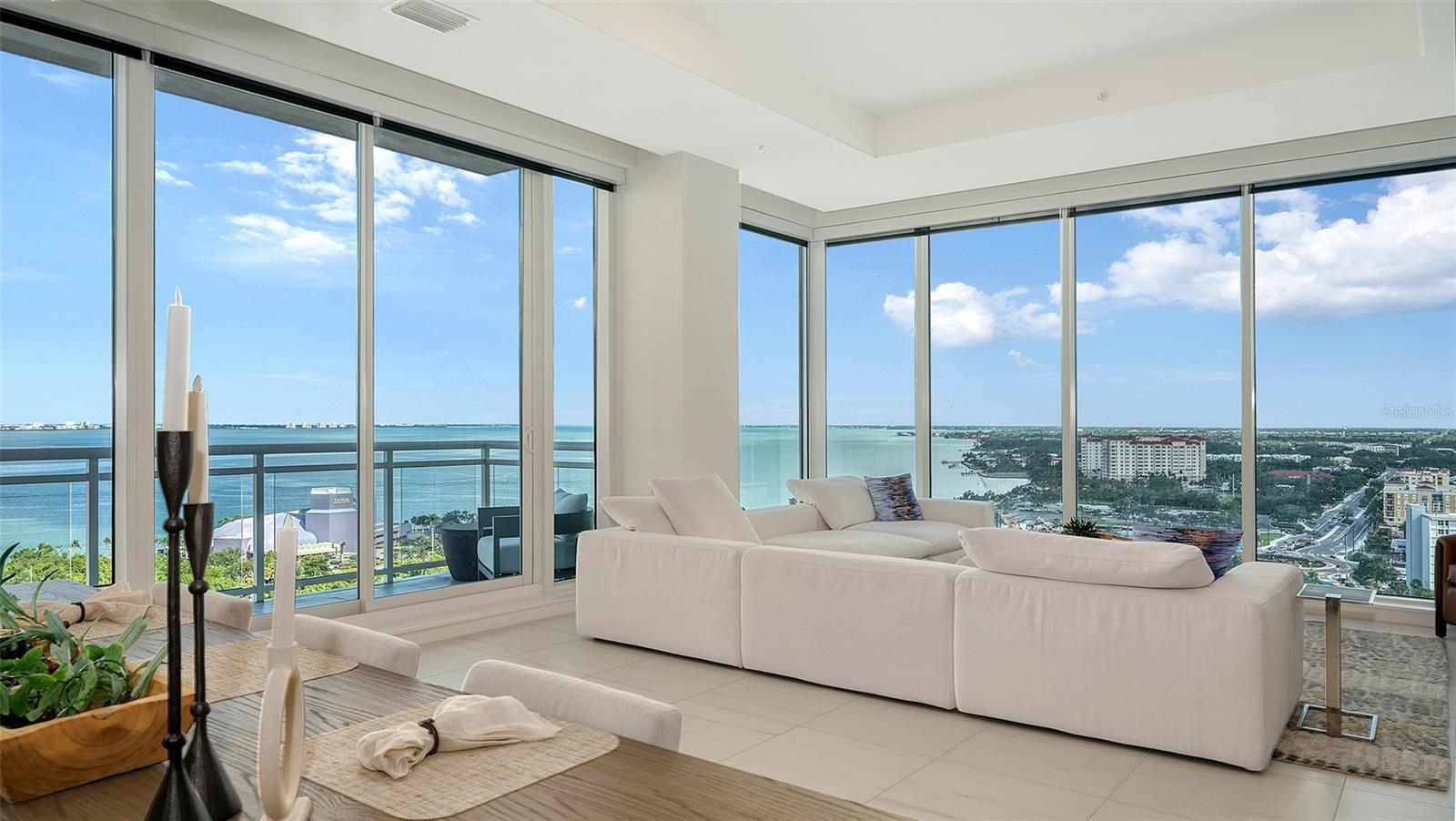 540 N TAMIAMI TRL #1702