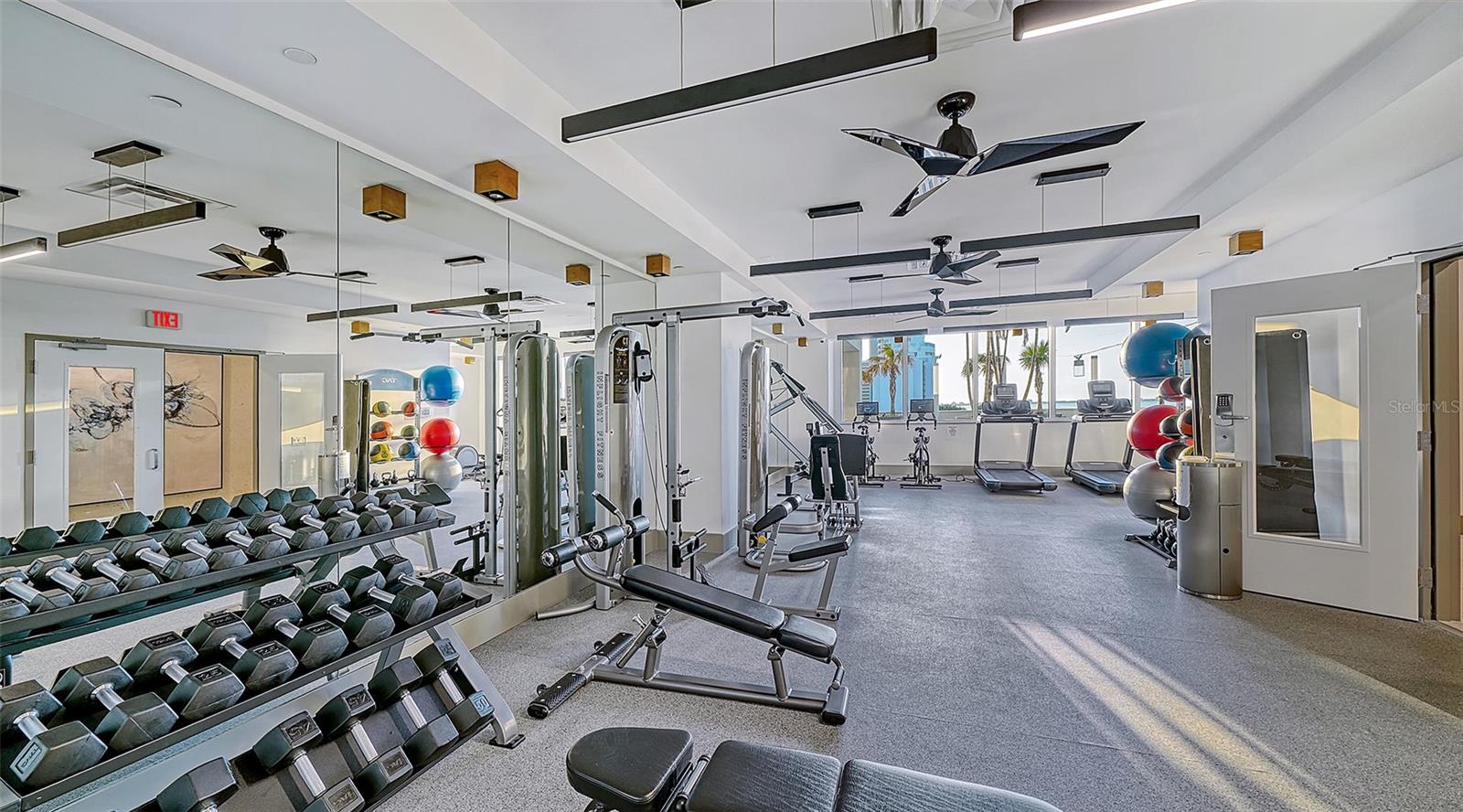 540 N TAMIAMI TRL #1702