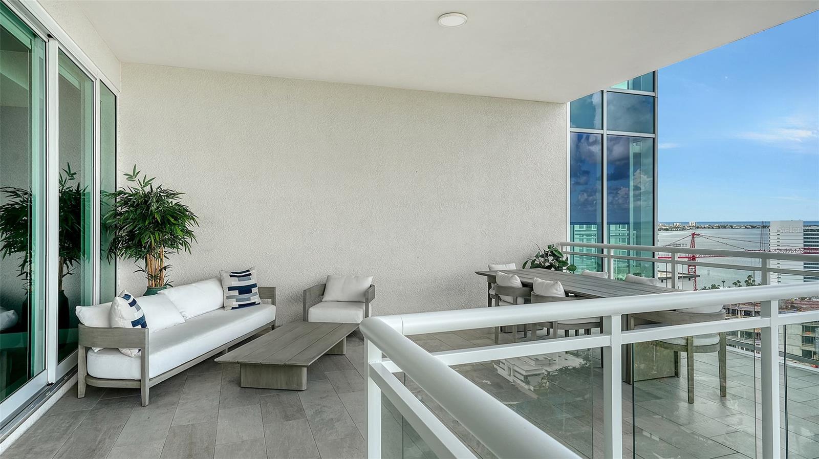 540 N TAMIAMI TRL #1702