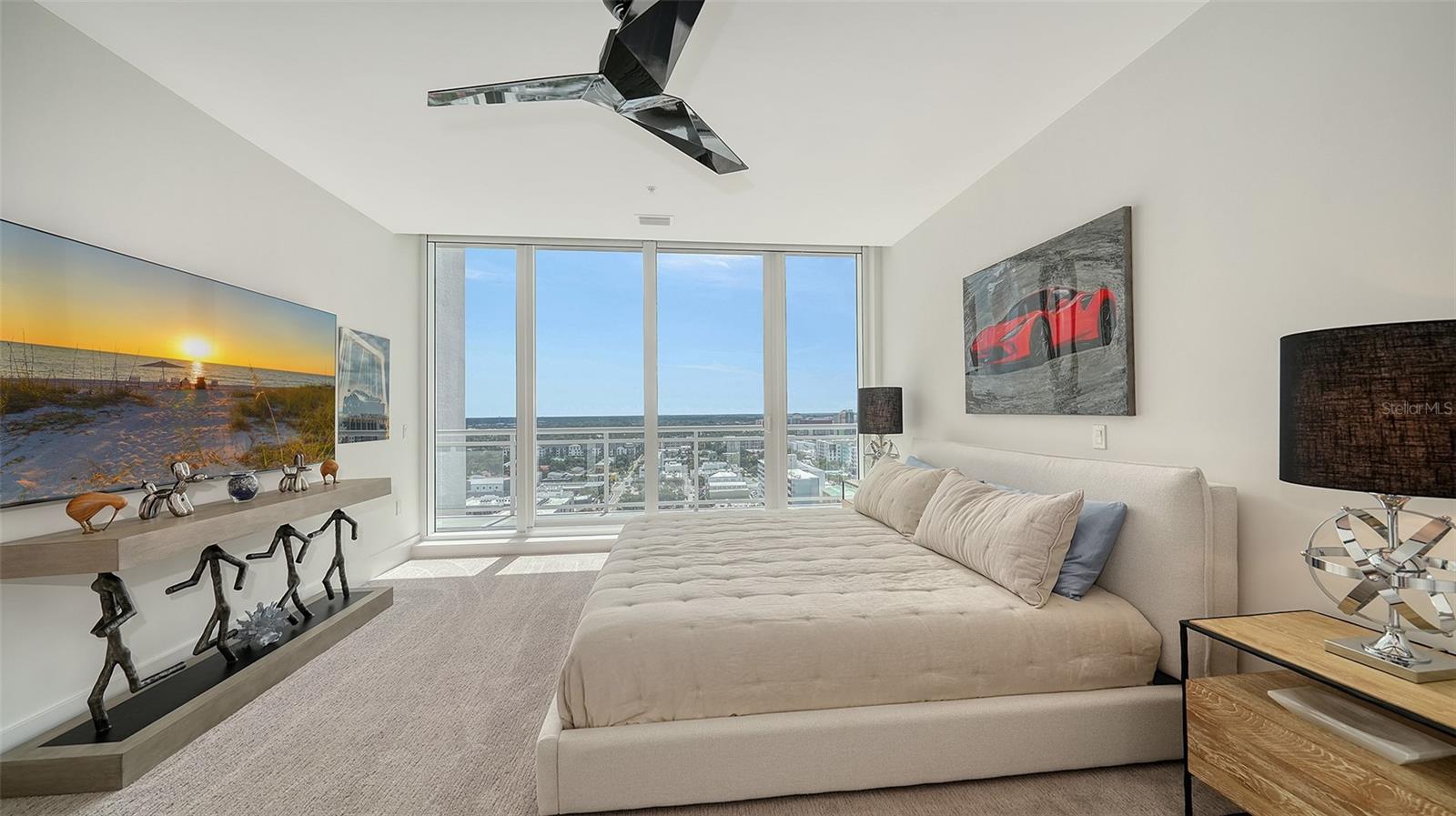 540 N TAMIAMI TRL #1702