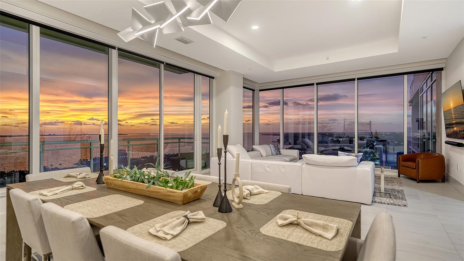 540 N TAMIAMI TRL #1702