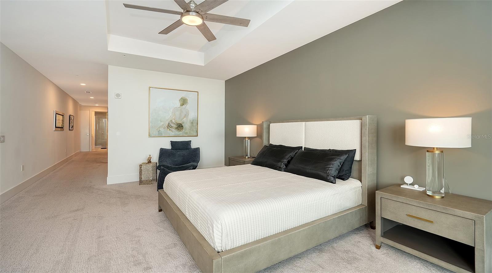 540 N TAMIAMI TRL #1702