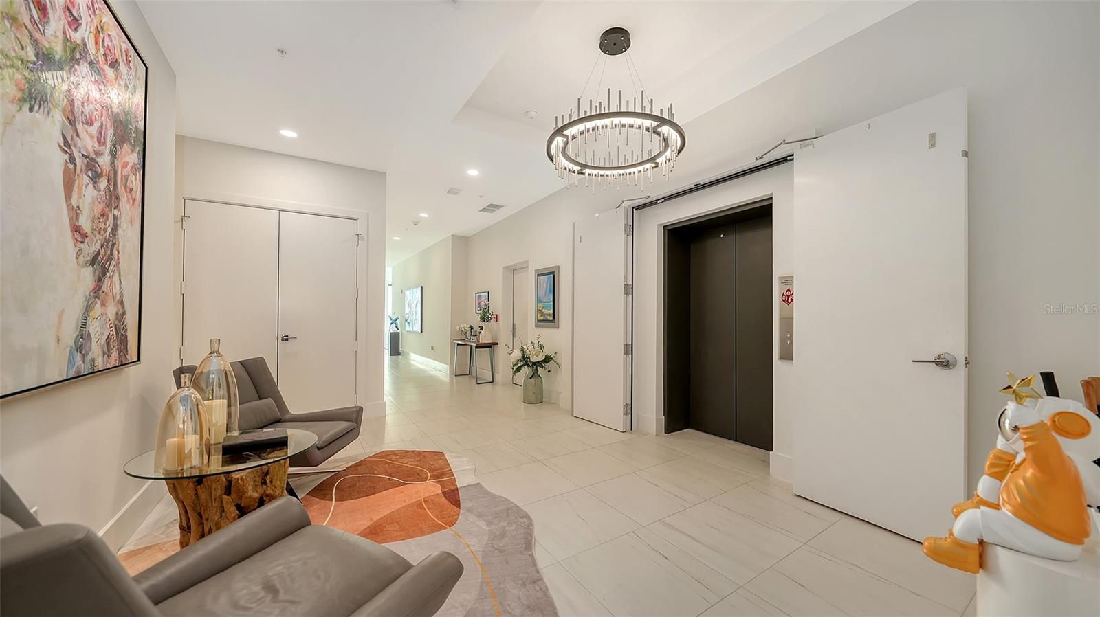 540 N TAMIAMI TRL #1702