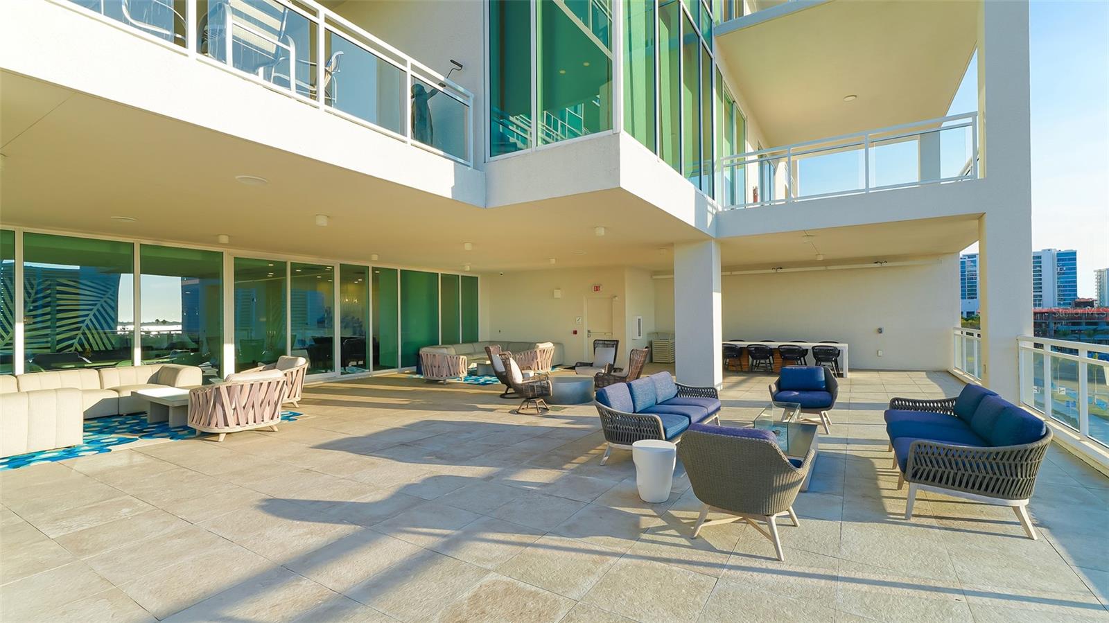 540 N TAMIAMI TRL #1702