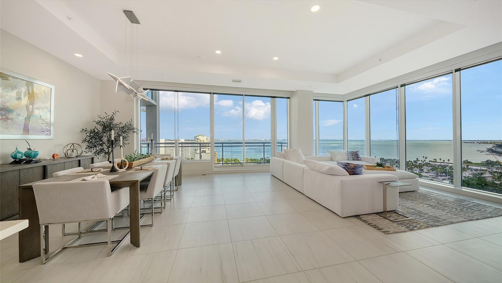 540 N TAMIAMI TRL #1702