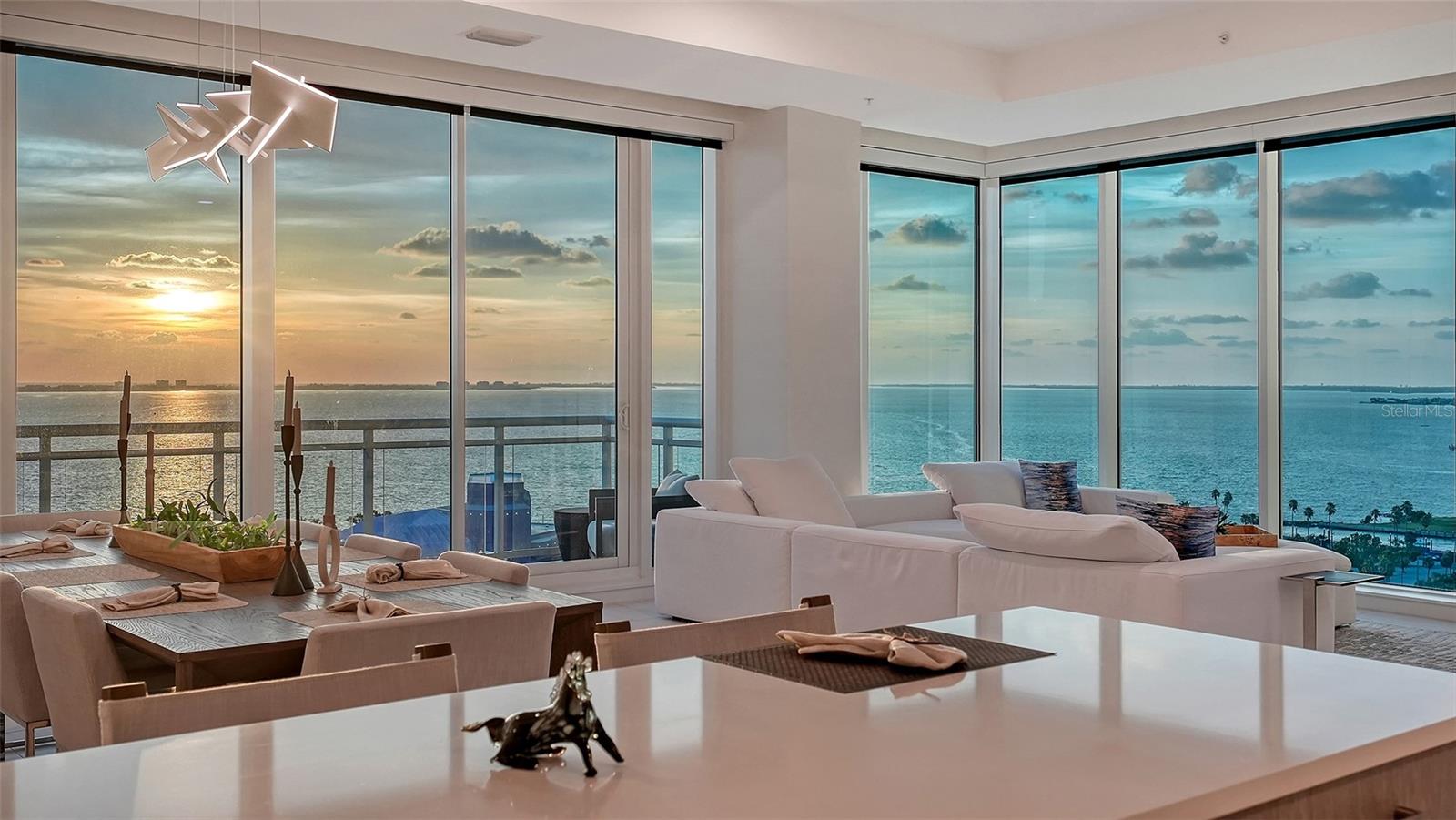 540 N TAMIAMI TRL #1702