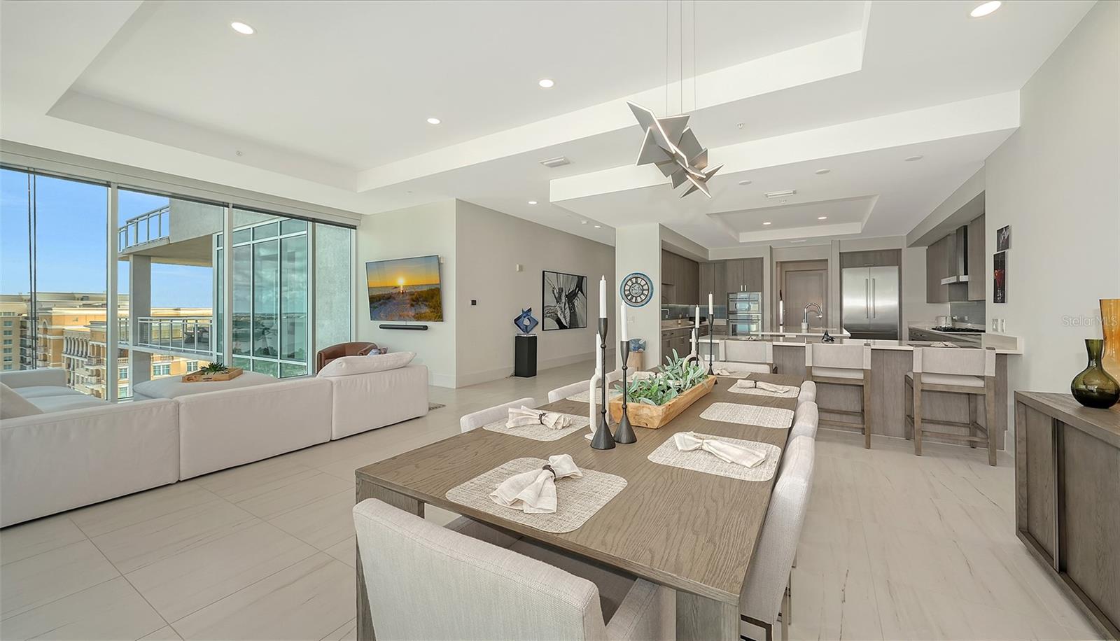 540 N TAMIAMI TRL #1702