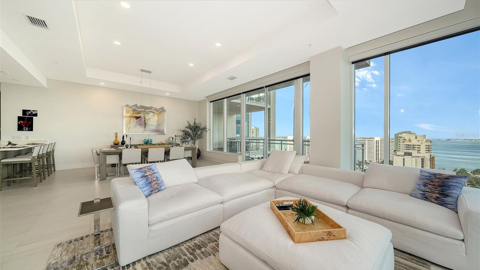 540 N TAMIAMI TRL #1702