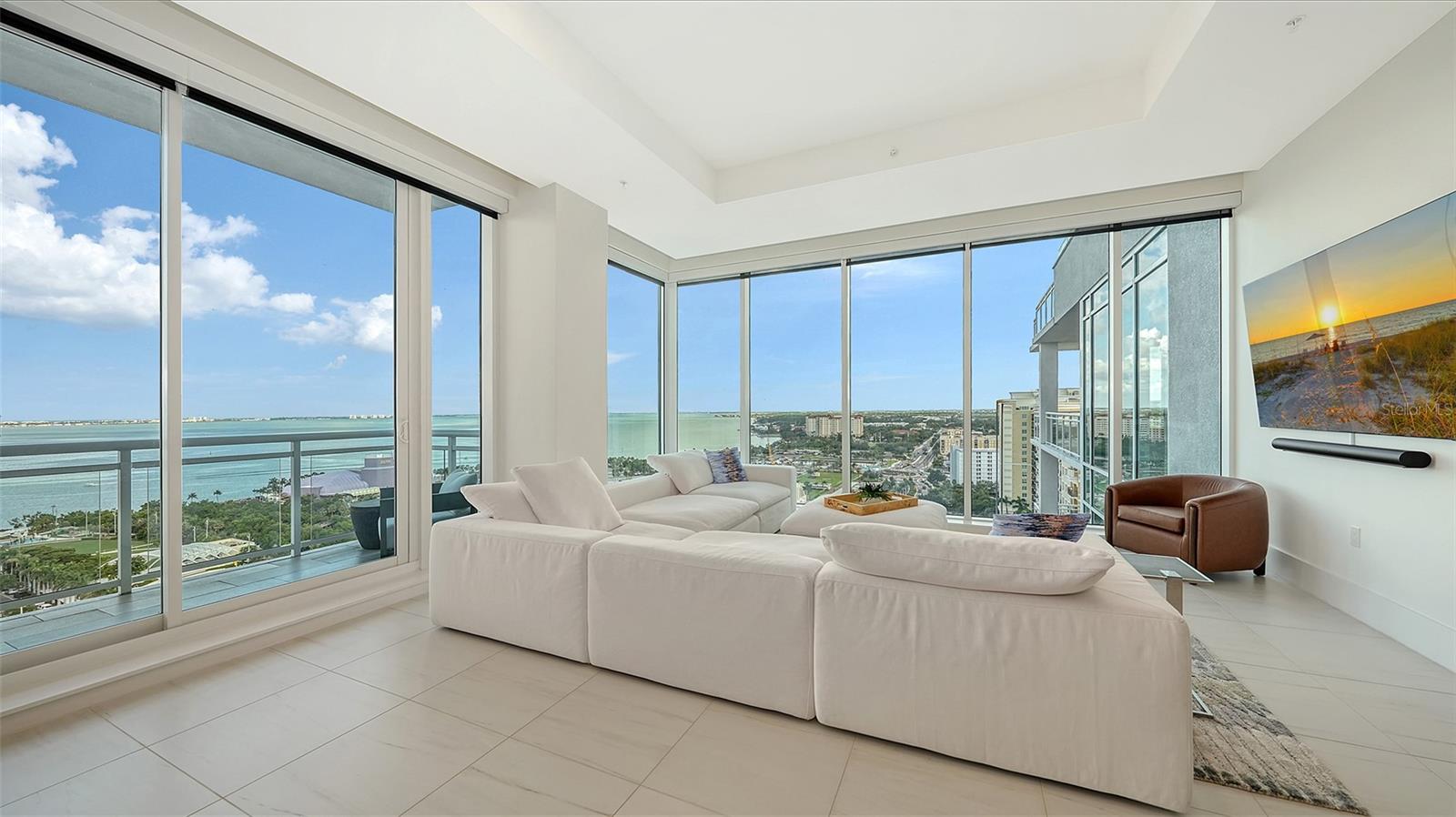 540 N TAMIAMI TRL #1702