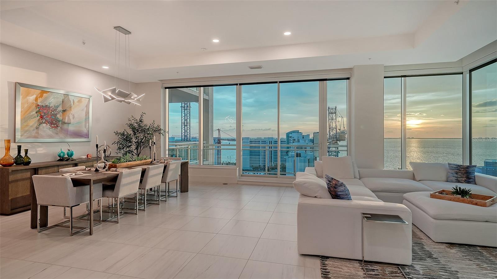 540 N TAMIAMI TRL #1702