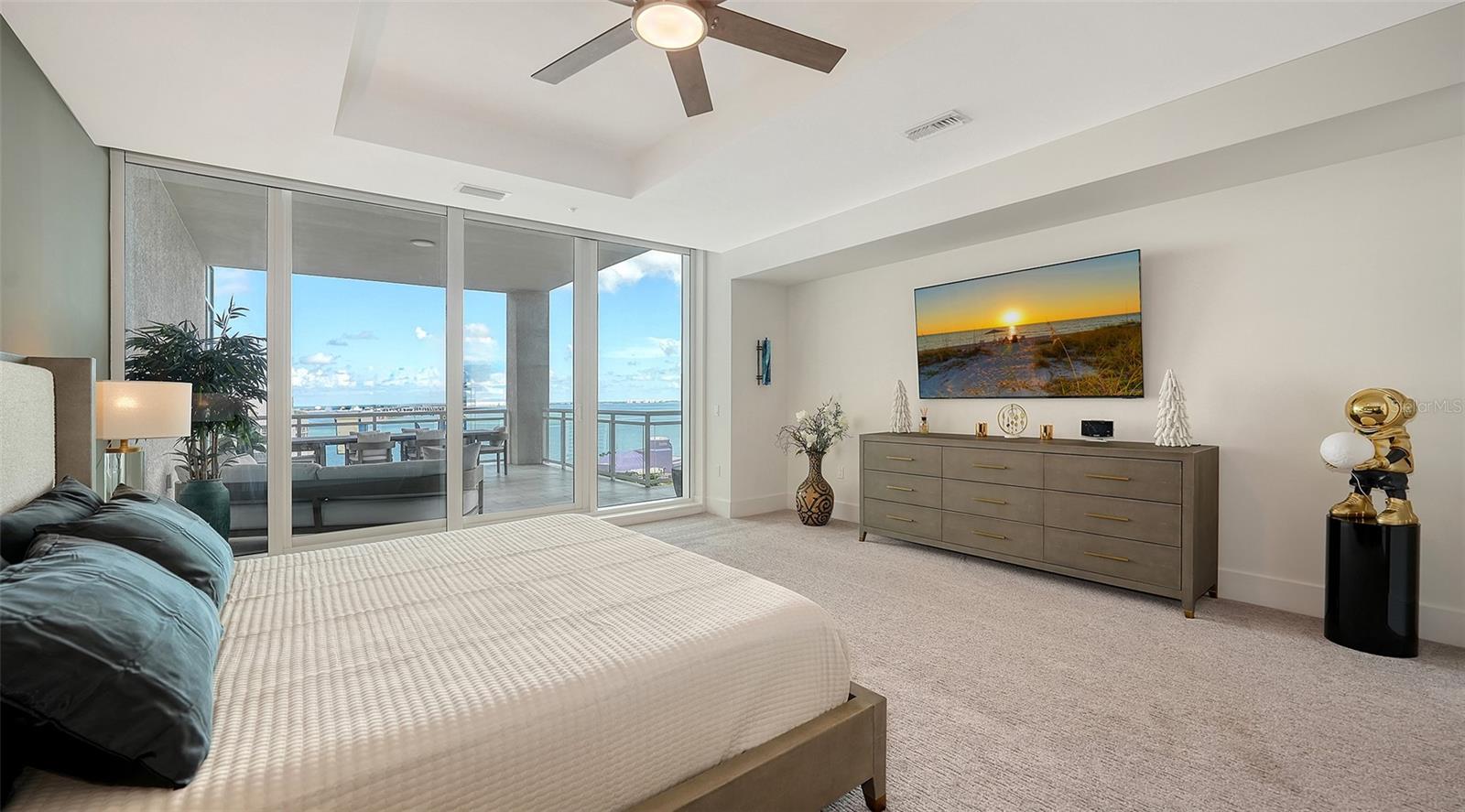 540 N TAMIAMI TRL #1702