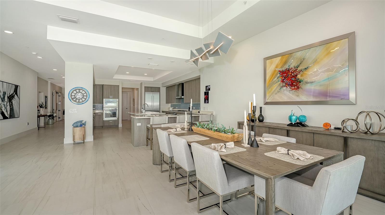 540 N TAMIAMI TRL #1702