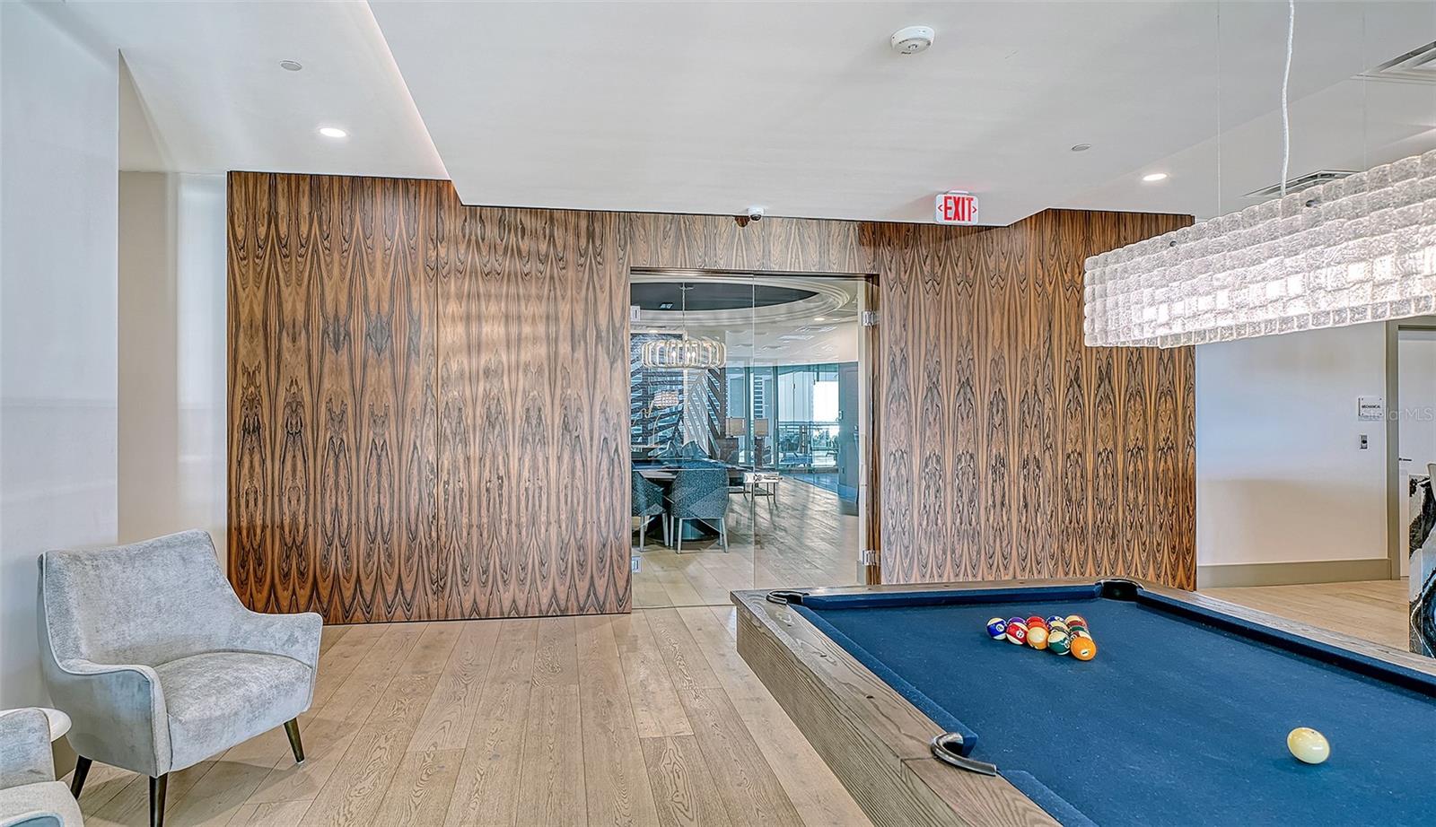 540 N TAMIAMI TRL #1702