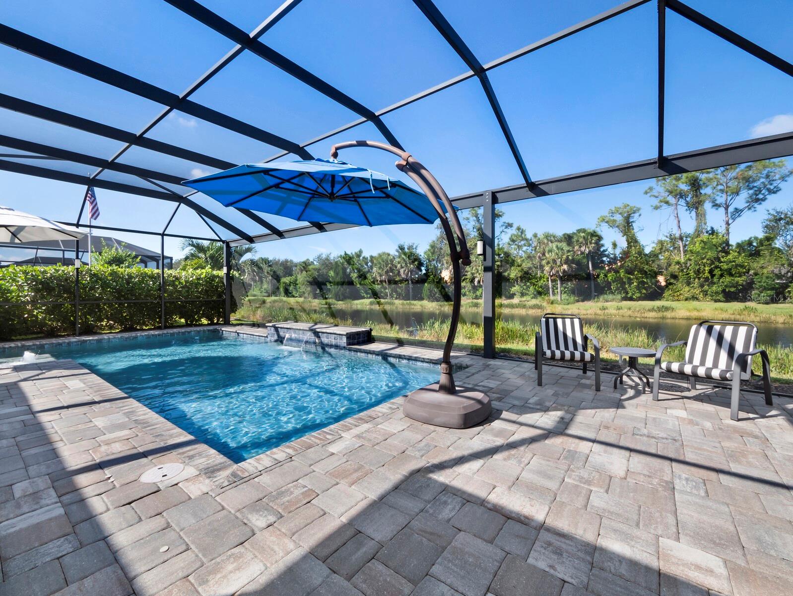 5605 LONG SHORE LOOP