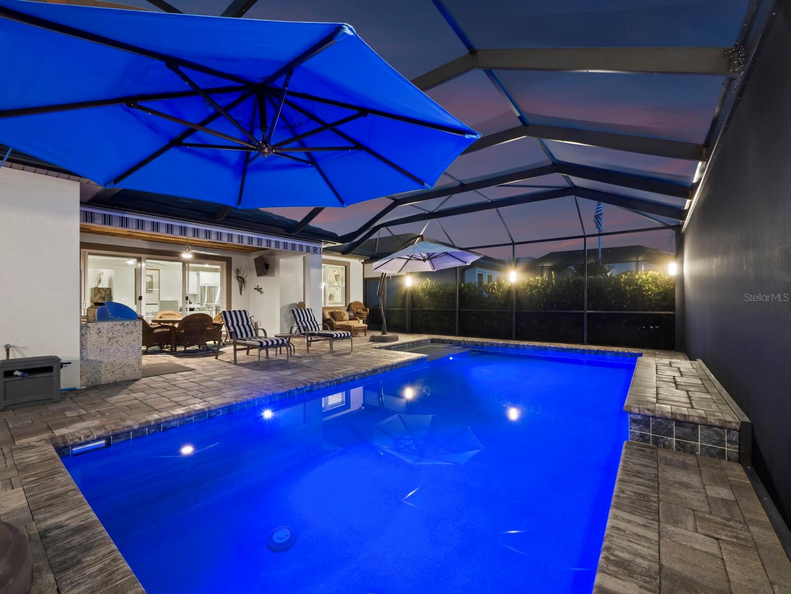 5605 LONG SHORE LOOP