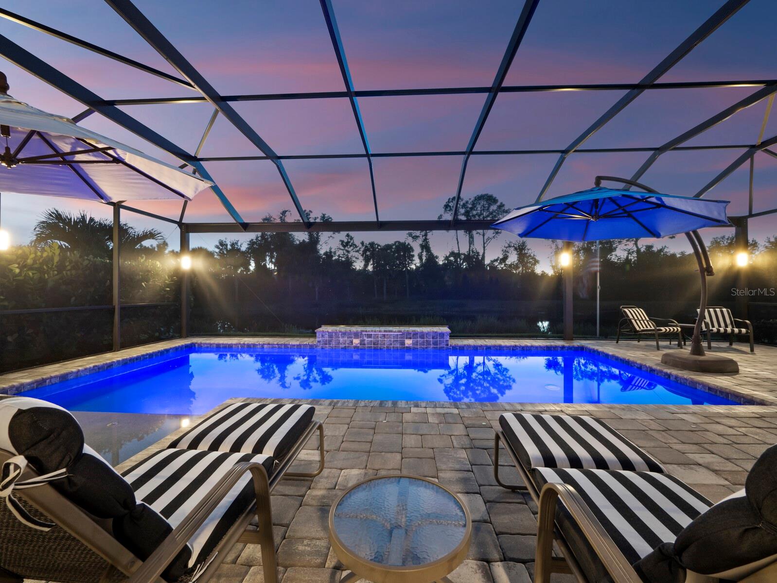 5605 LONG SHORE LOOP