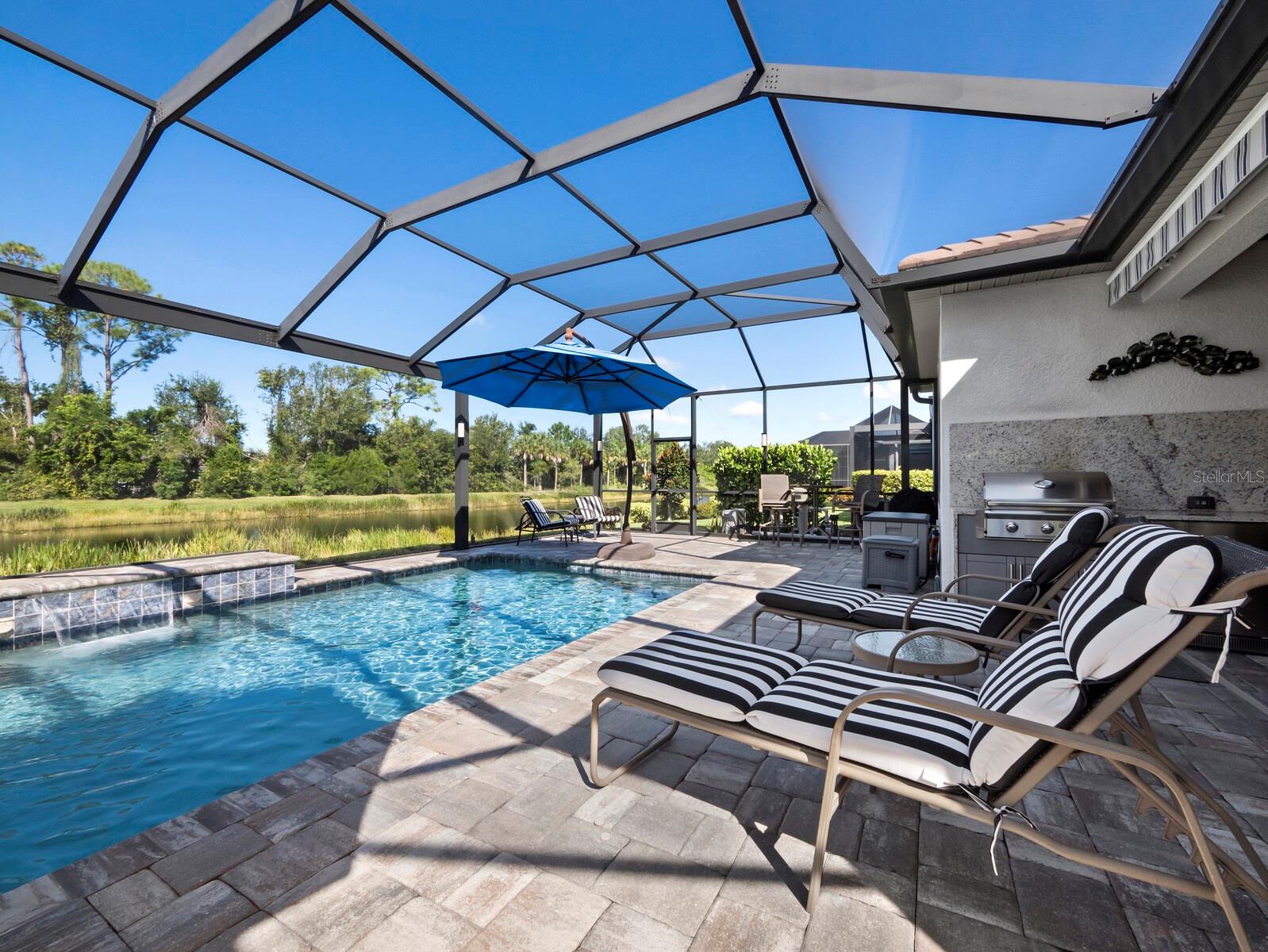 5605 LONG SHORE LOOP