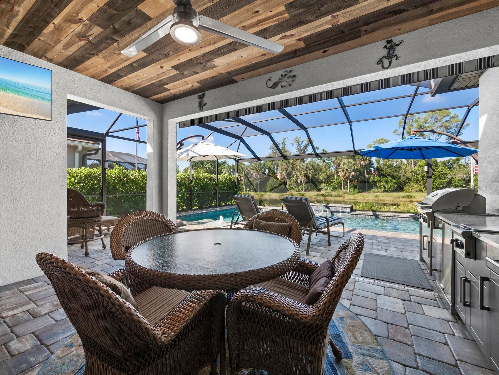 5605 LONG SHORE LOOP