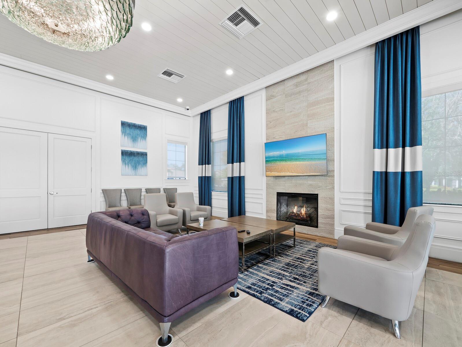 5605 LONG SHORE LOOP