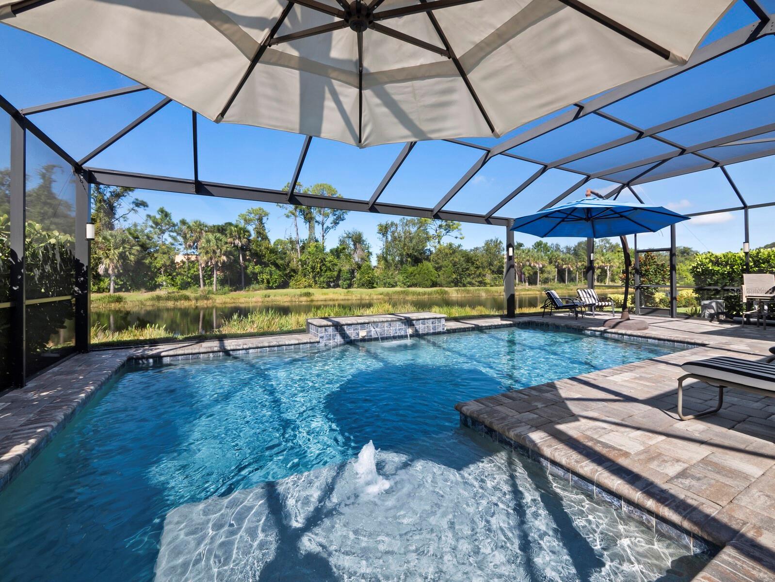 5605 LONG SHORE LOOP