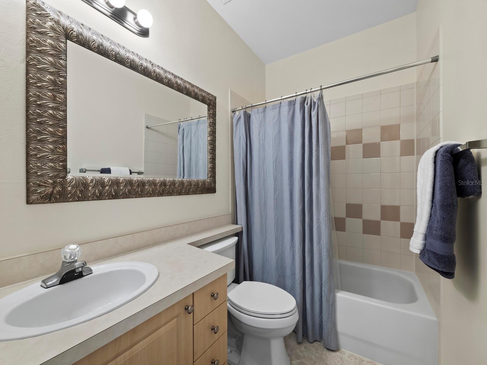 7596 PLANTATION CIR #7596