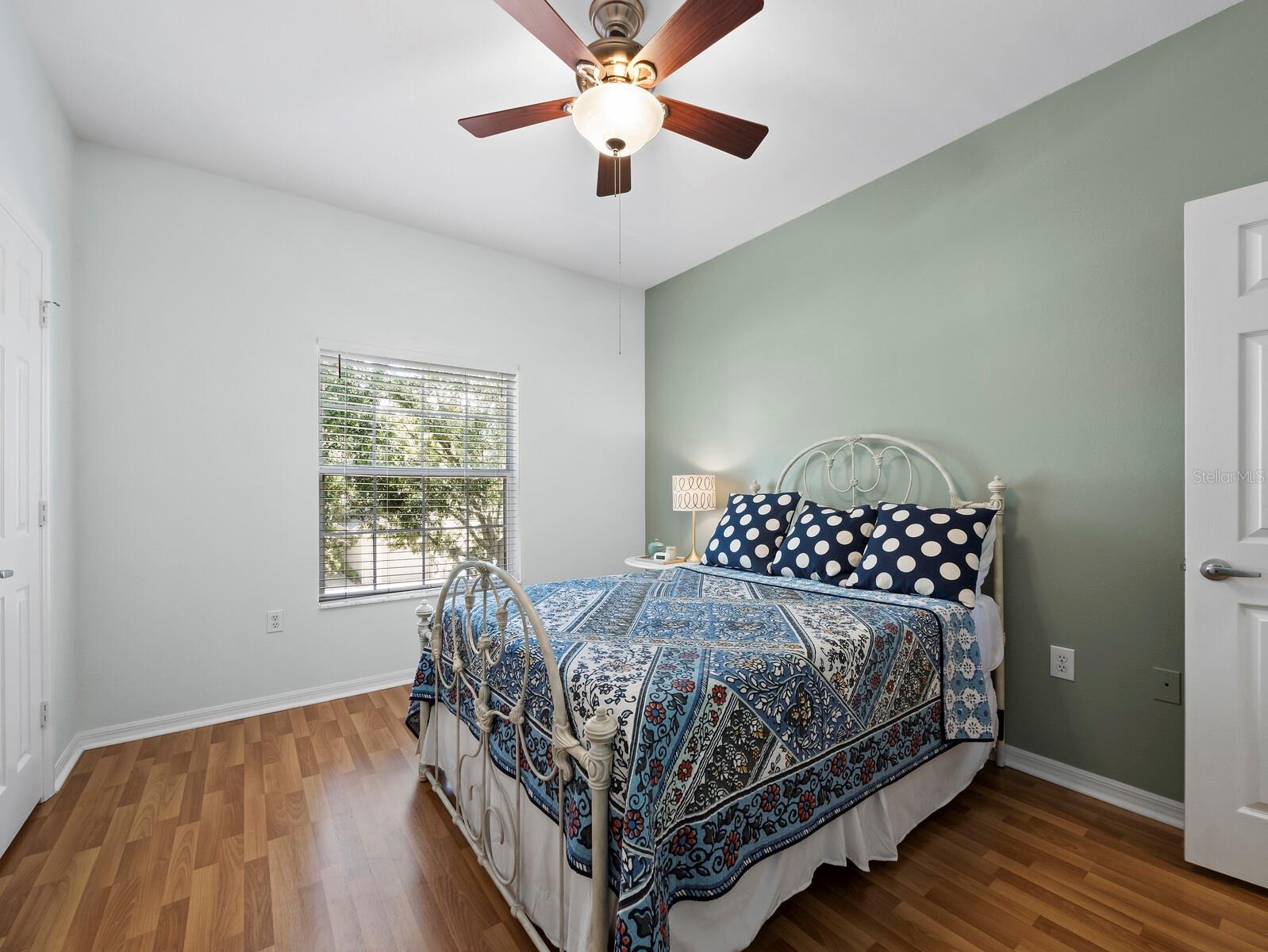 7596 PLANTATION CIR #7596