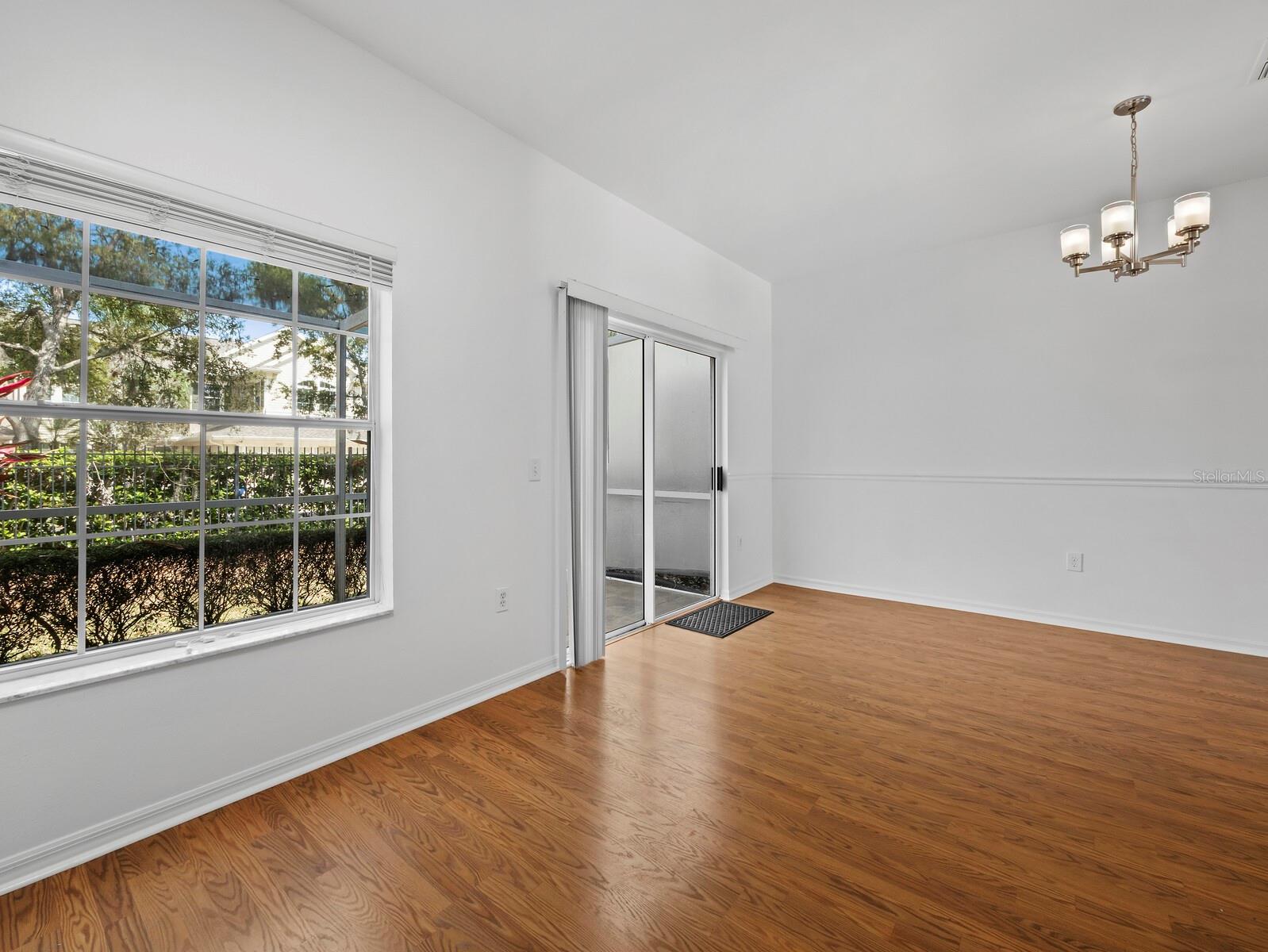 7596 PLANTATION CIR #7596