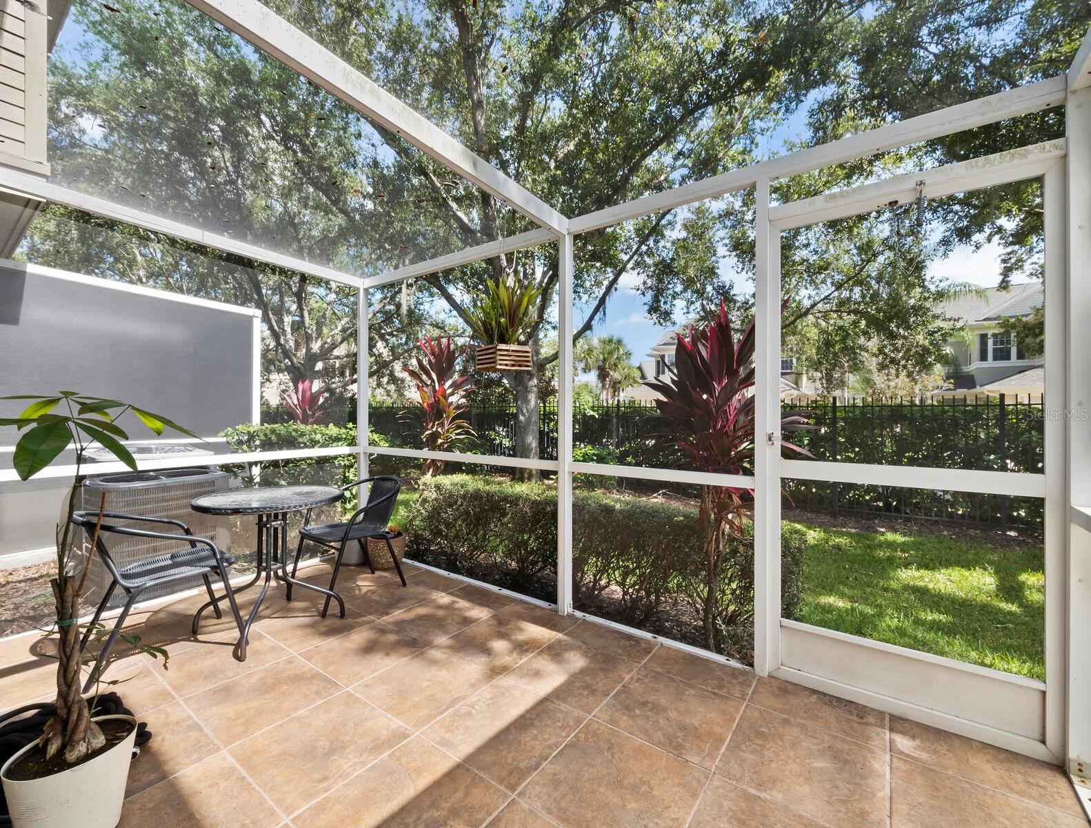 7596 PLANTATION CIR #7596