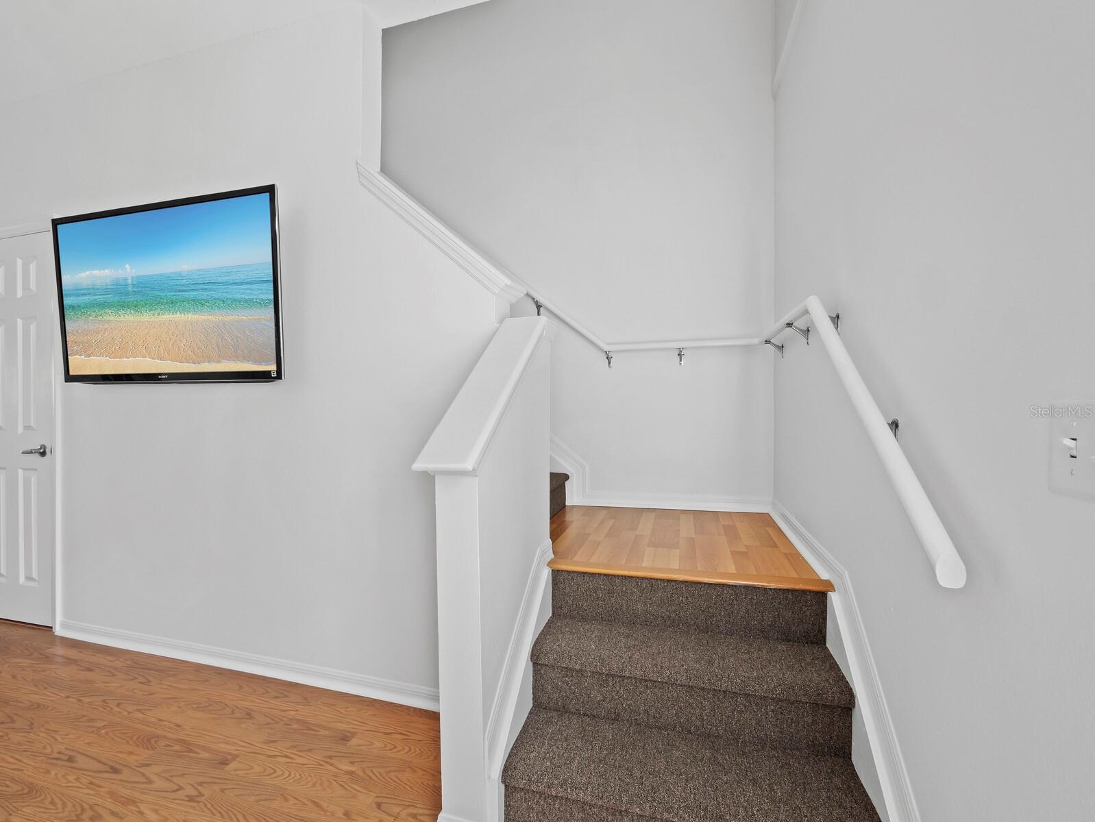 7596 PLANTATION CIR #7596