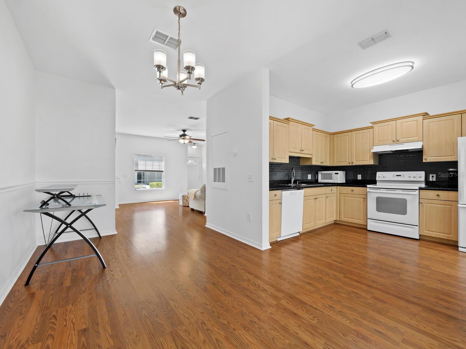 7596 PLANTATION CIR #7596