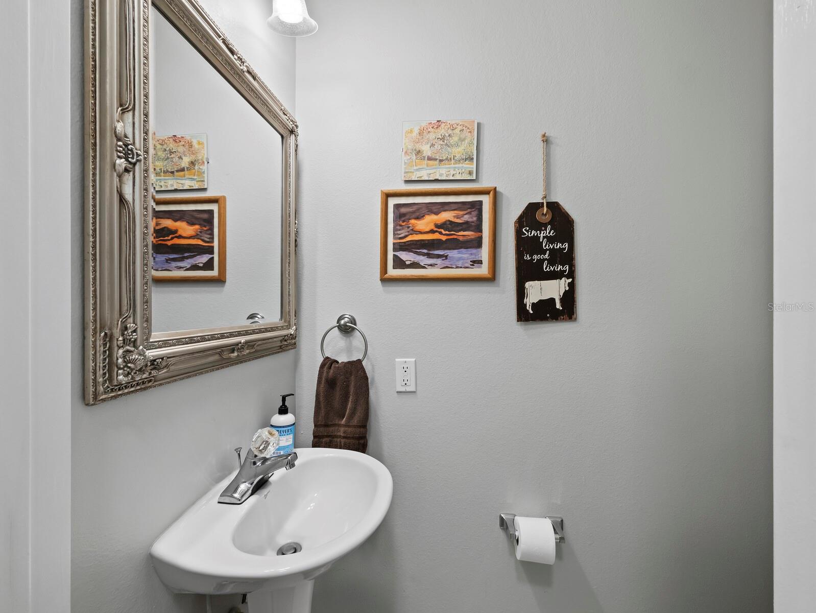 7596 PLANTATION CIR #7596