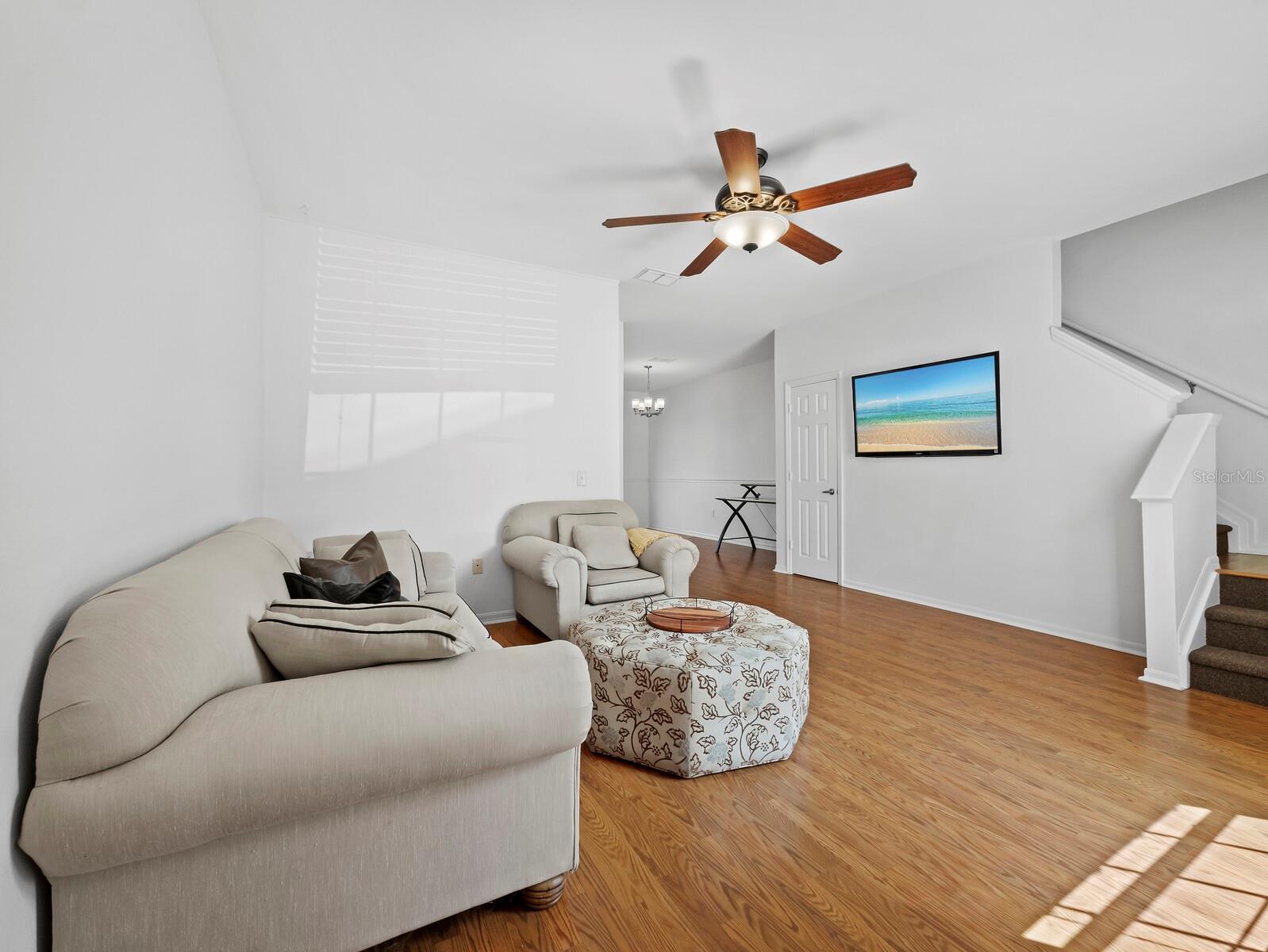 7596 PLANTATION CIR #7596