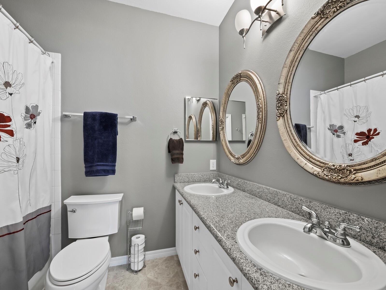 7596 PLANTATION CIR #7596