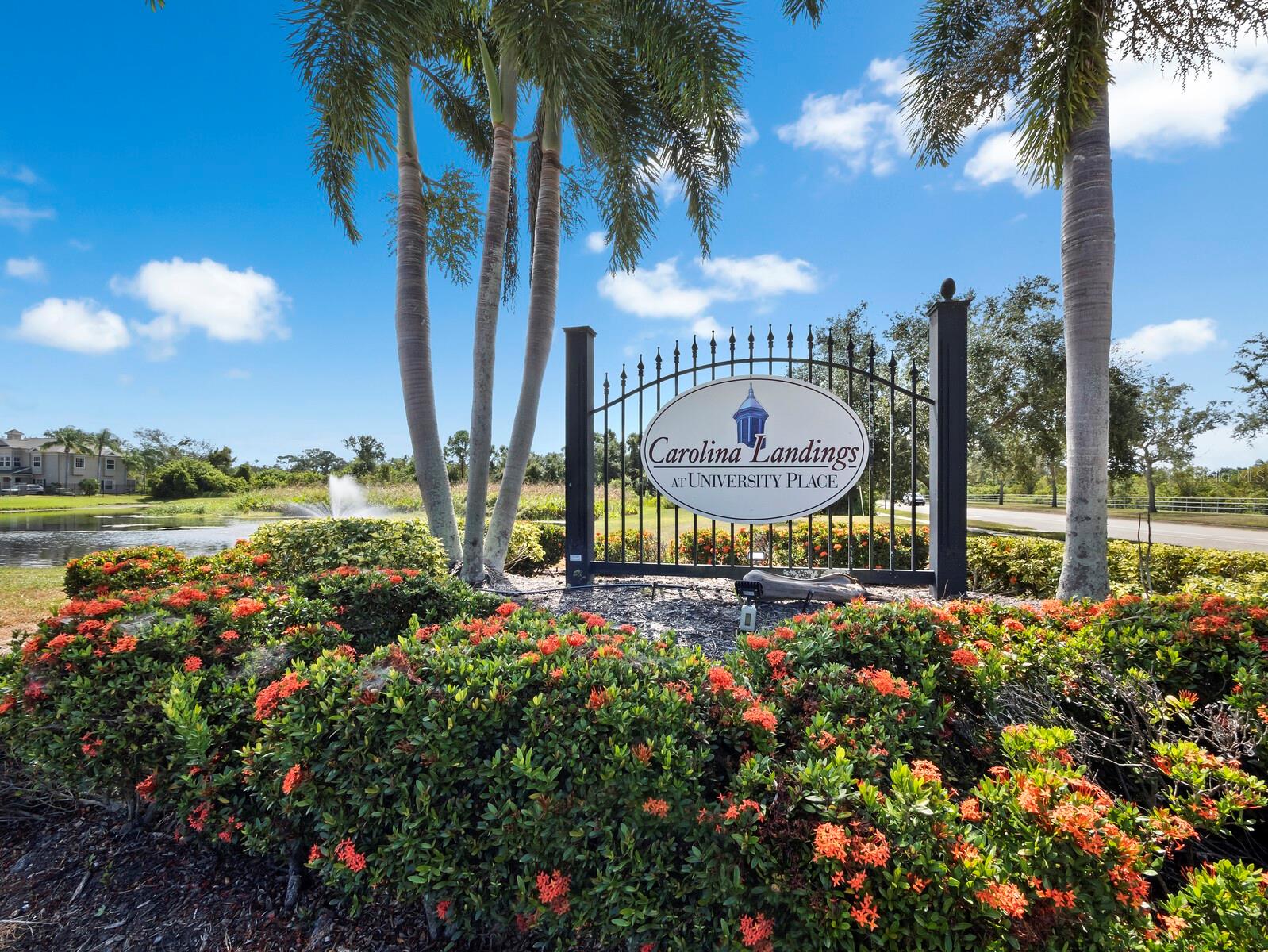 7596 PLANTATION CIR #7596