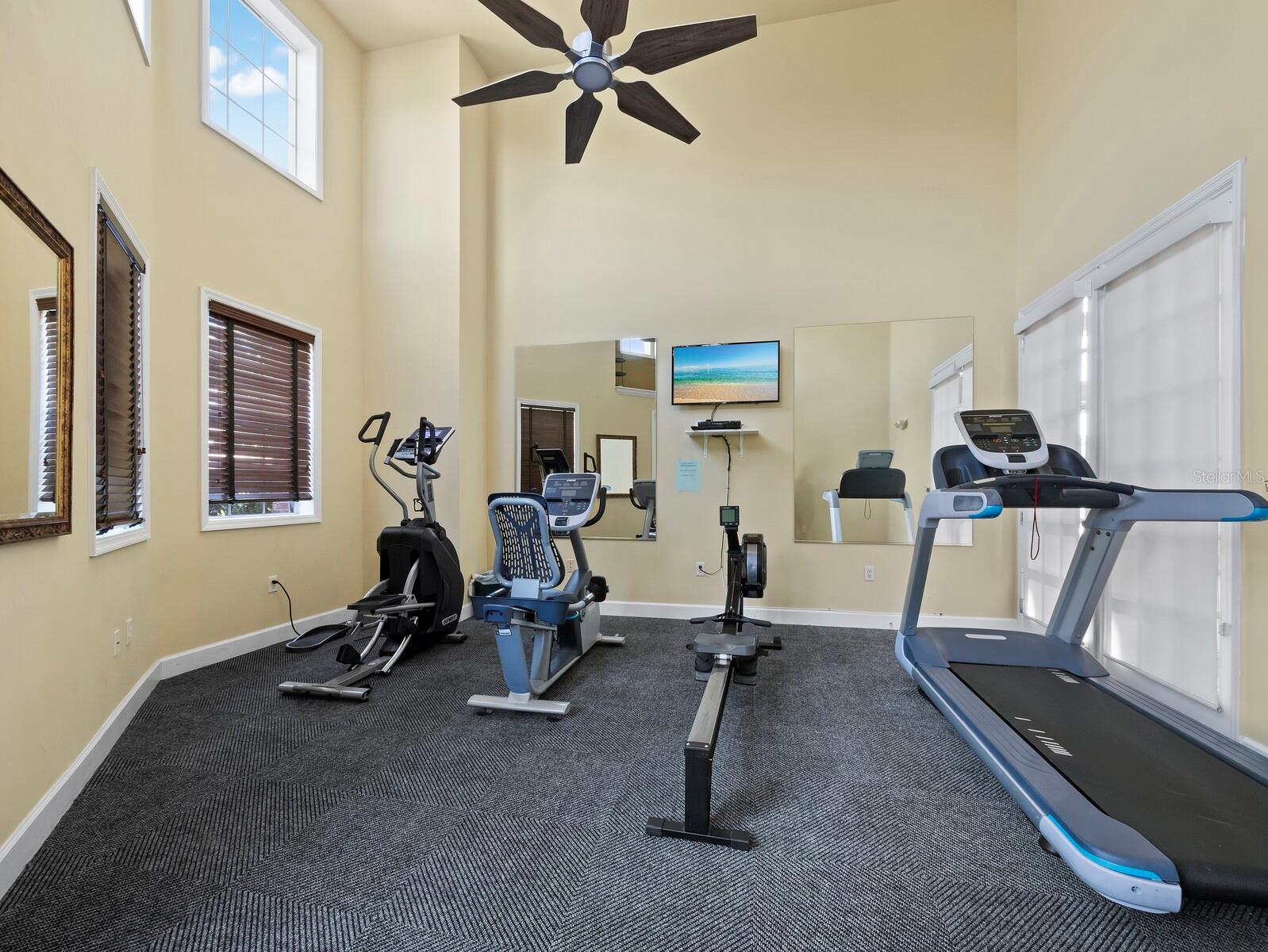 7596 PLANTATION CIR #7596