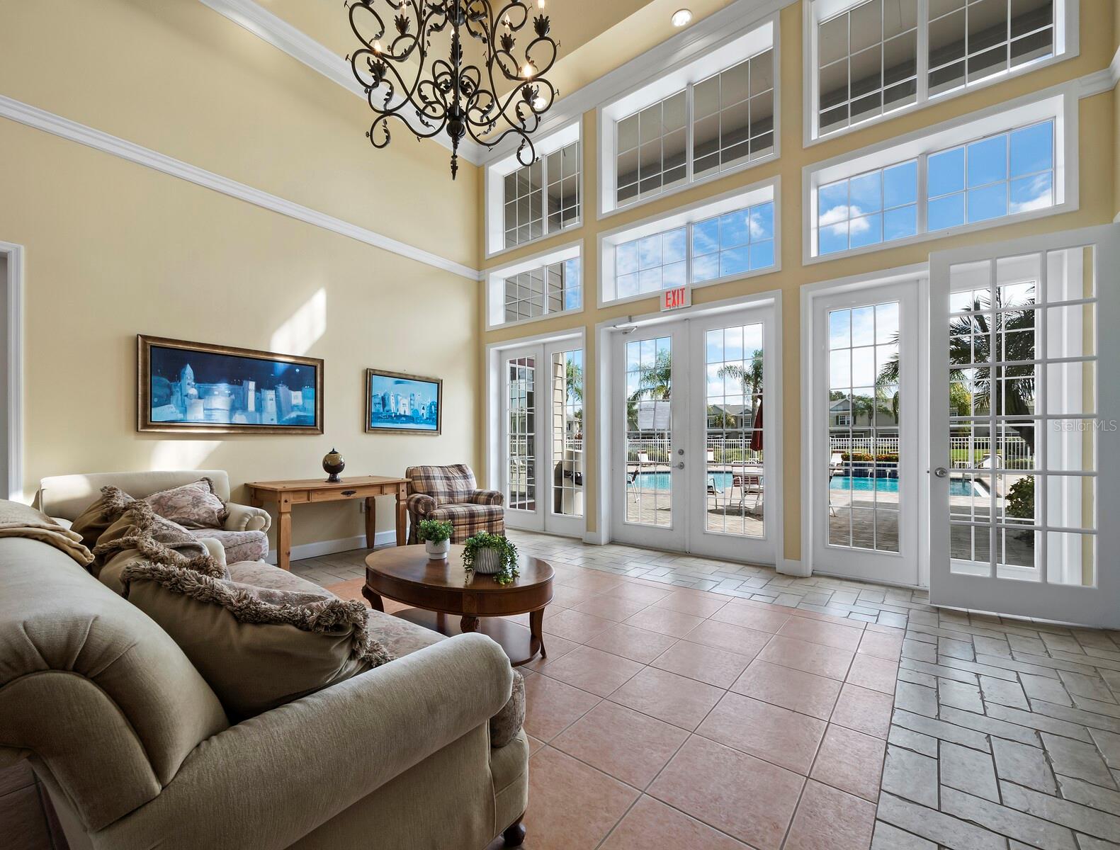 7596 PLANTATION CIR #7596