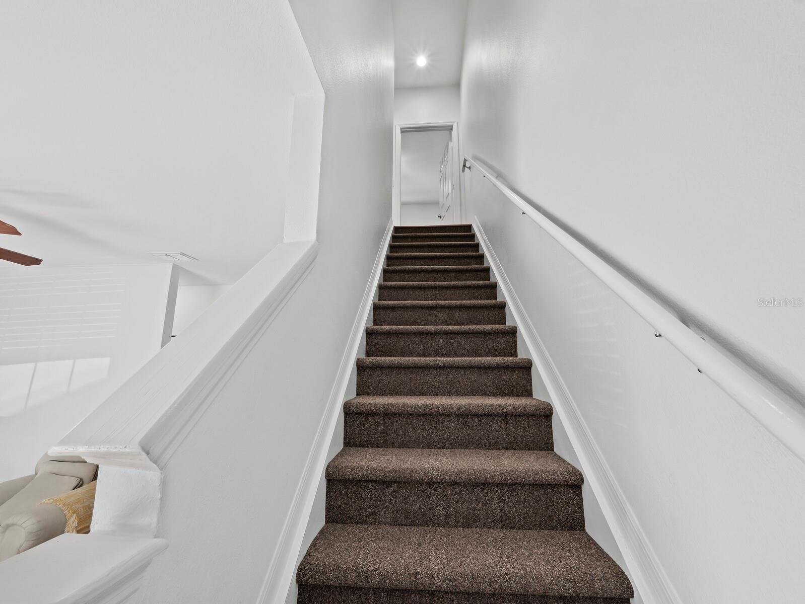 7596 PLANTATION CIR #7596