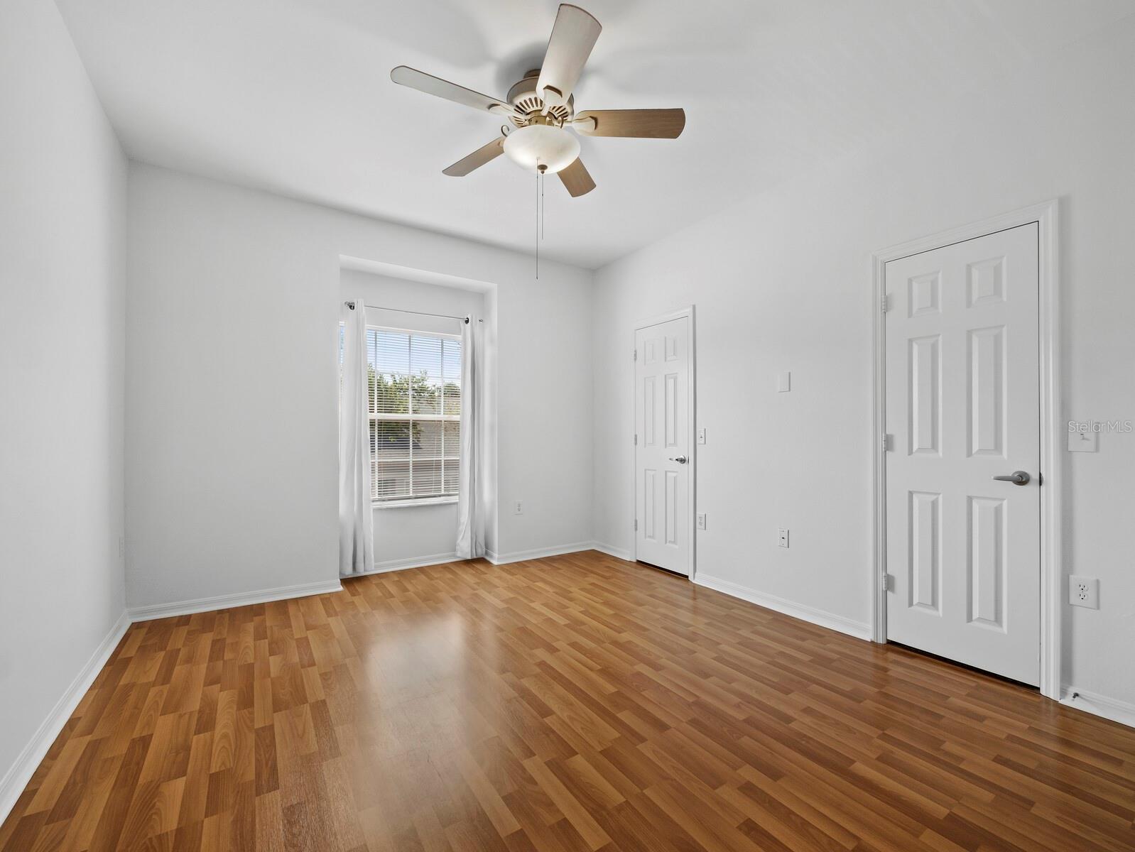 7596 PLANTATION CIR #7596