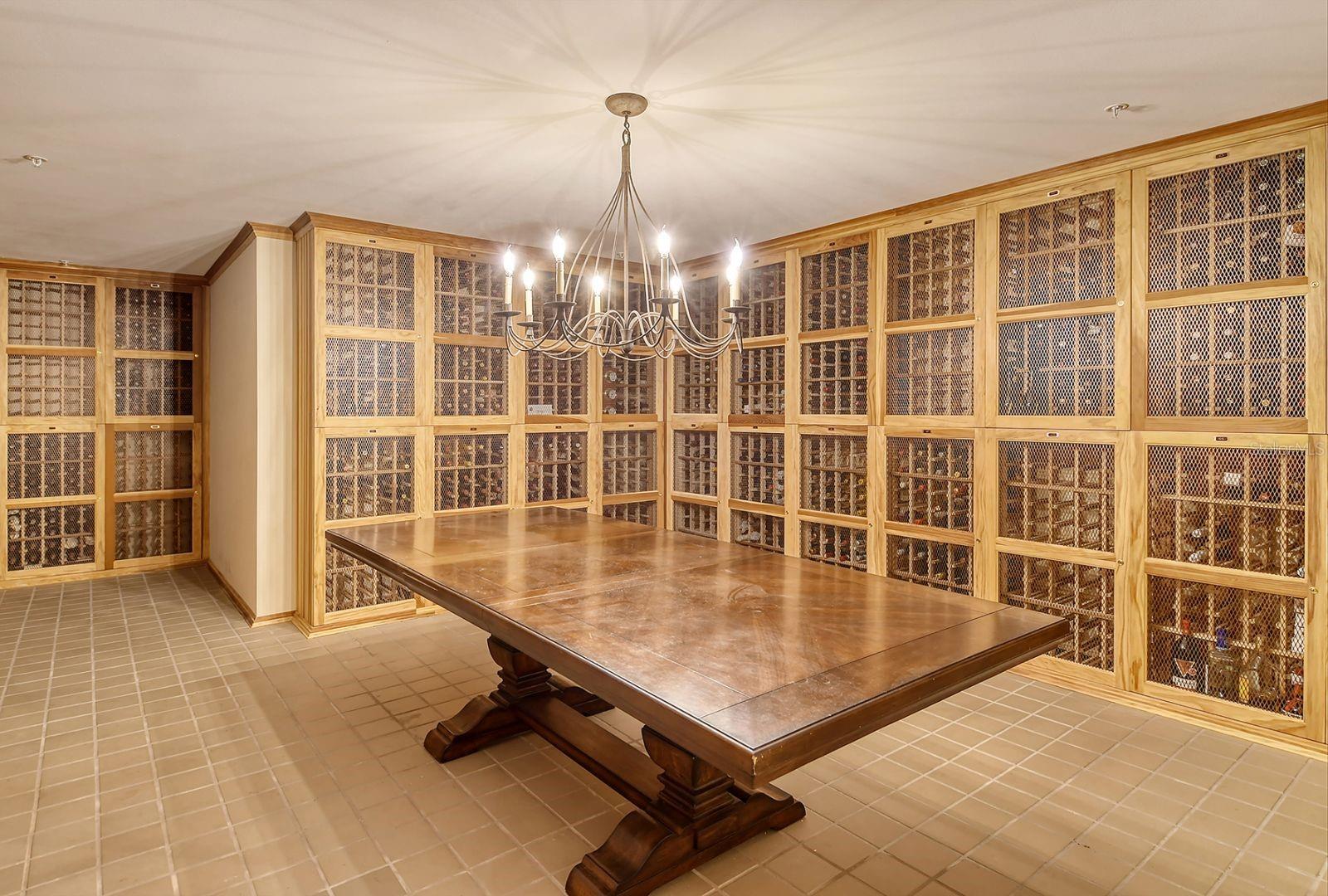 800 N TAMIAMI TRL #1506