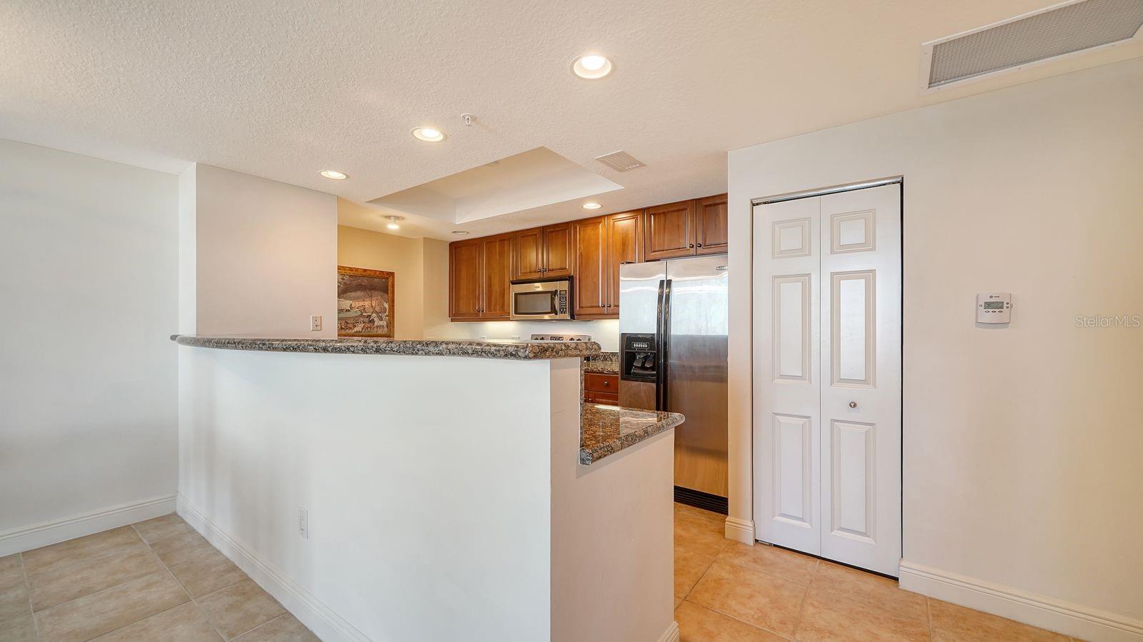 800 N TAMIAMI TRL #1506