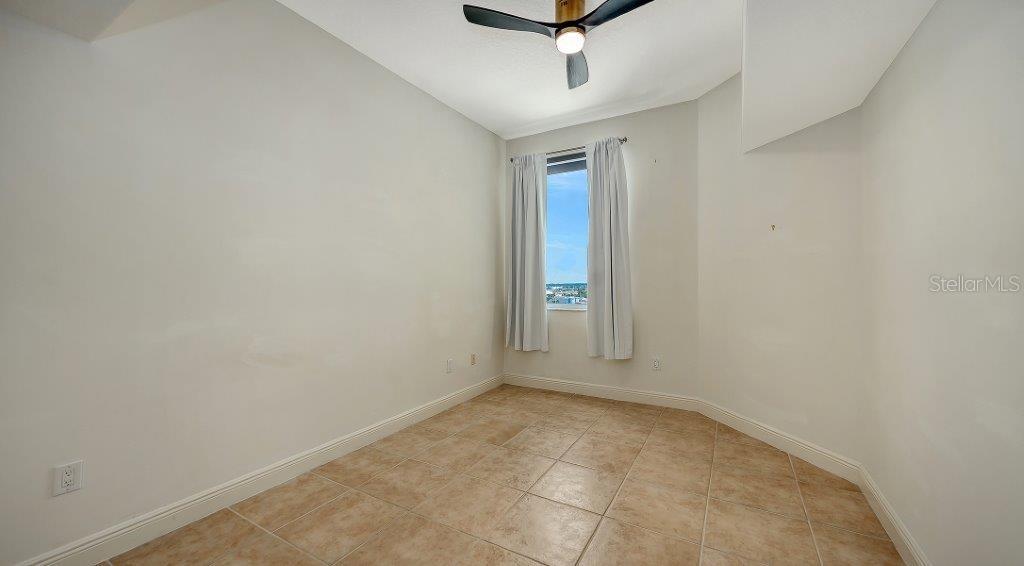 800 N TAMIAMI TRL #1506