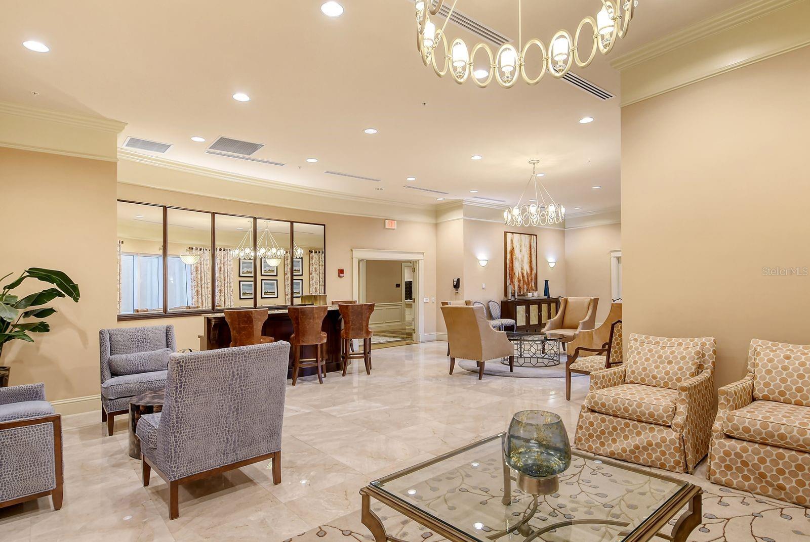 800 N TAMIAMI TRL #1506