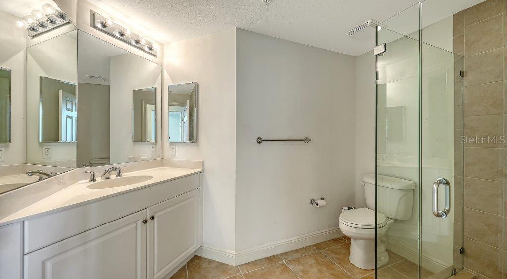 800 N TAMIAMI TRL #1506