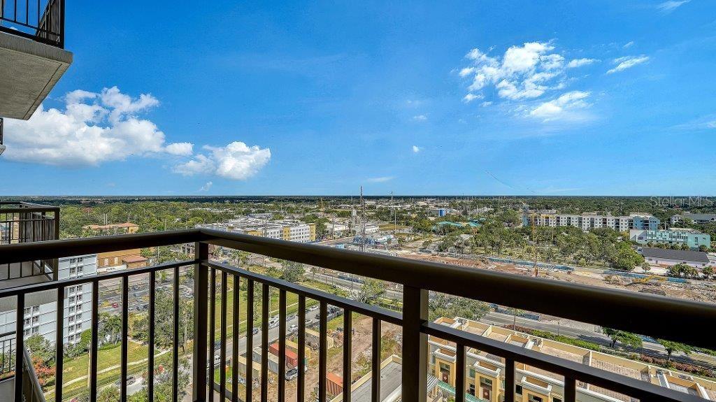 800 N TAMIAMI TRL #1506