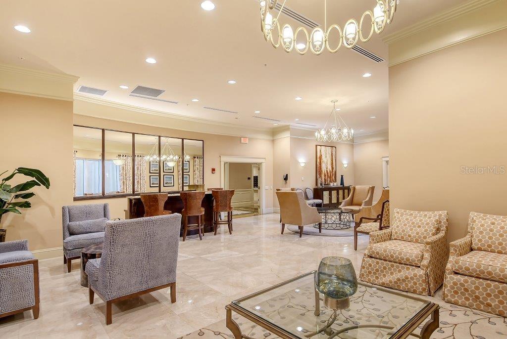 800 N TAMIAMI TRL #1506