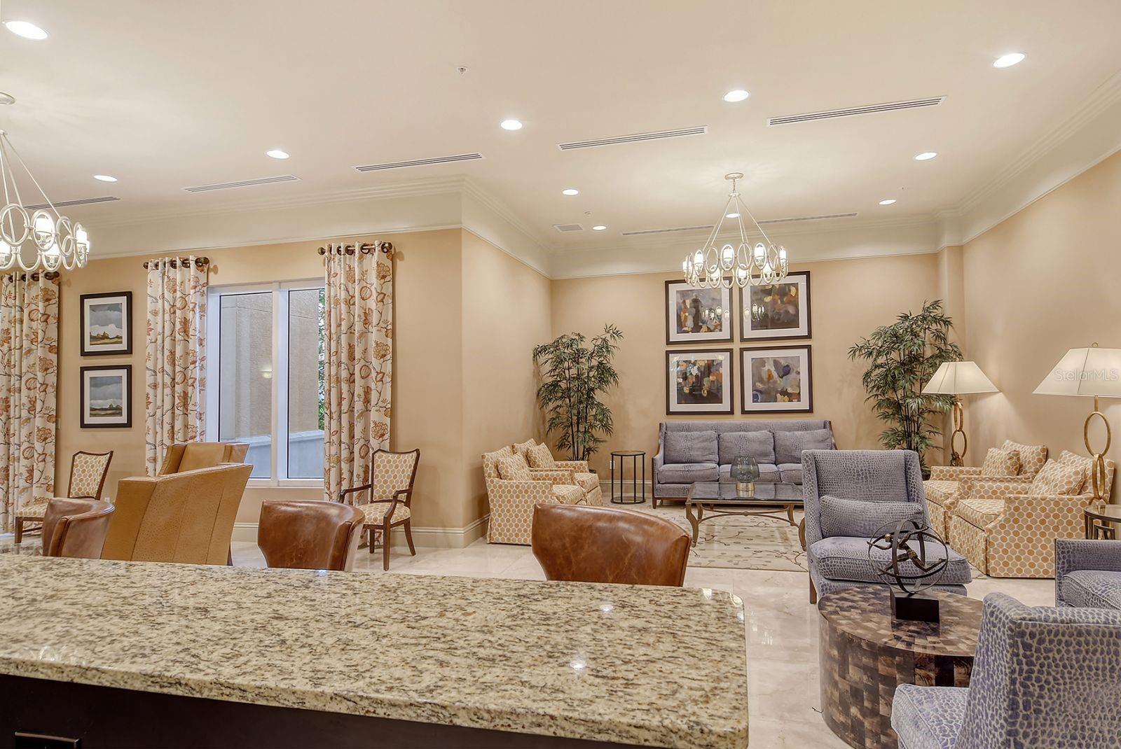 800 N TAMIAMI TRL #1506