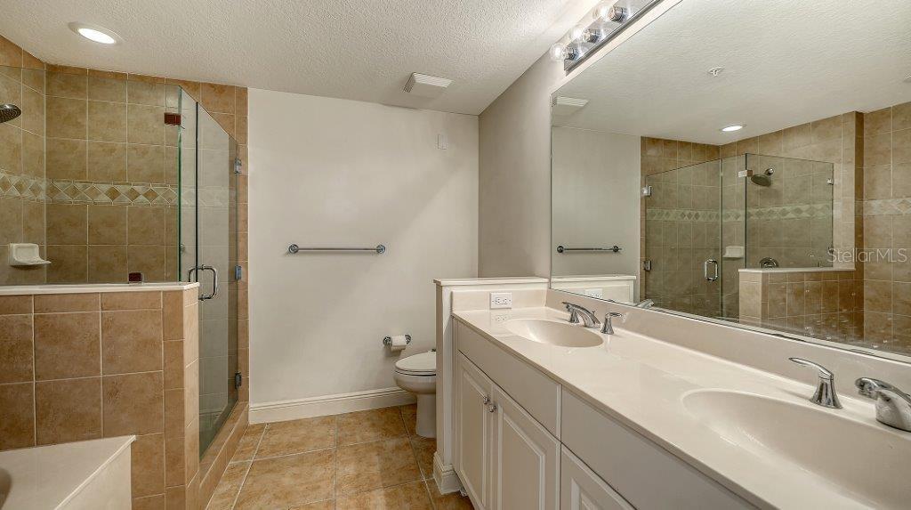 800 N TAMIAMI TRL #1506